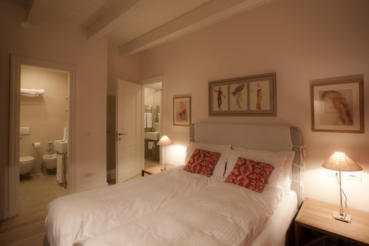 Les Fleurs Bleues Aparthotel Livigno Bilik gambar