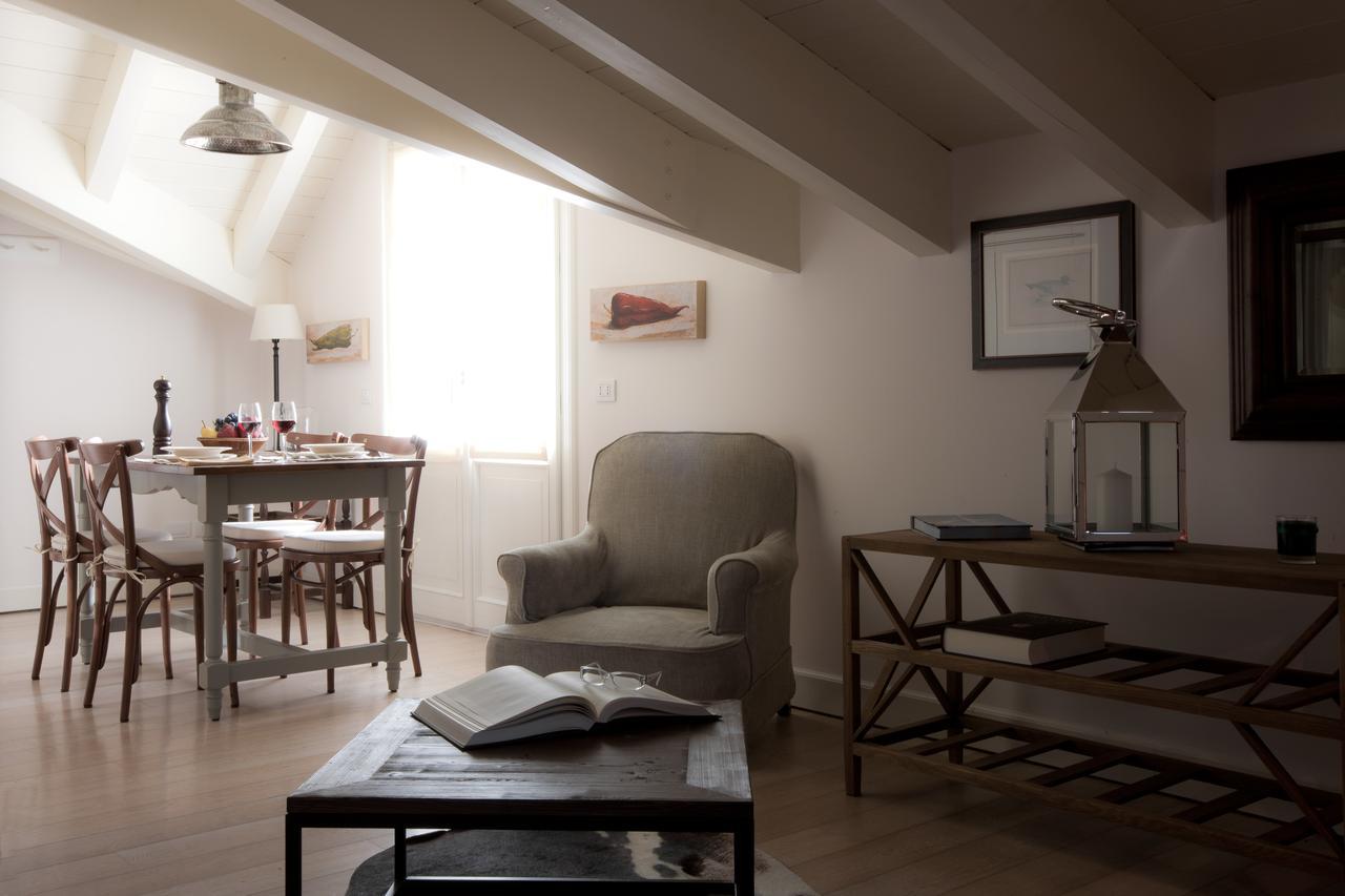 Les Fleurs Bleues Aparthotel Livigno Bilik gambar